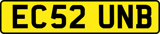 EC52UNB