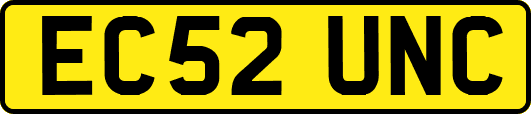 EC52UNC
