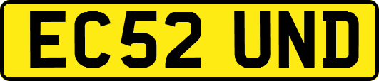 EC52UND