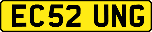 EC52UNG