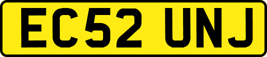 EC52UNJ