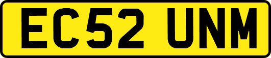 EC52UNM