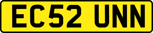 EC52UNN