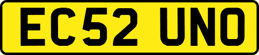 EC52UNO