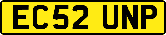 EC52UNP