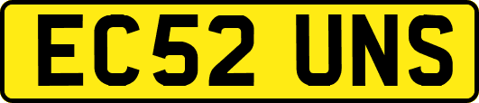 EC52UNS