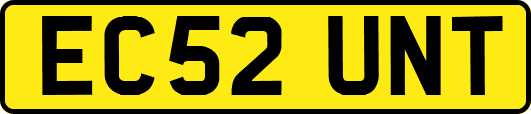 EC52UNT
