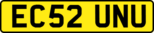 EC52UNU