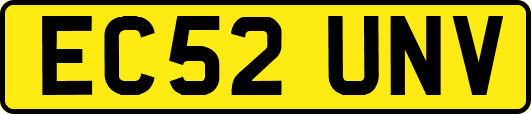 EC52UNV