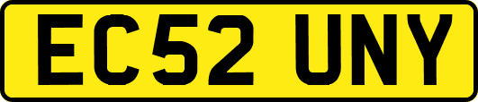 EC52UNY