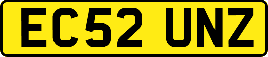 EC52UNZ