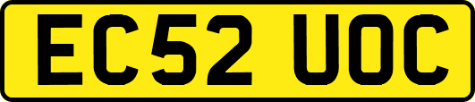 EC52UOC