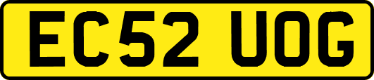 EC52UOG