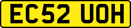 EC52UOH