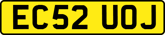 EC52UOJ