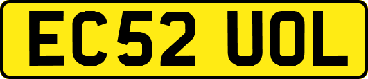 EC52UOL