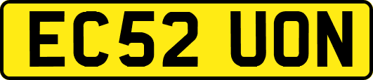 EC52UON