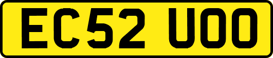 EC52UOO