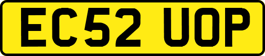 EC52UOP