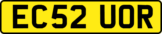 EC52UOR