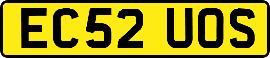 EC52UOS