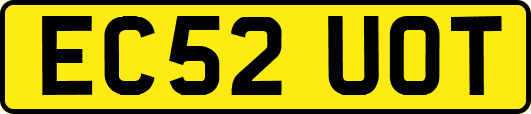 EC52UOT