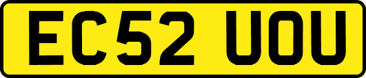 EC52UOU