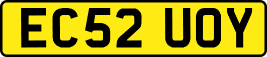 EC52UOY
