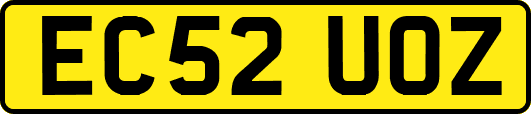 EC52UOZ