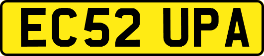 EC52UPA