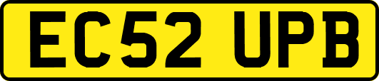 EC52UPB