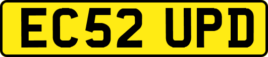 EC52UPD