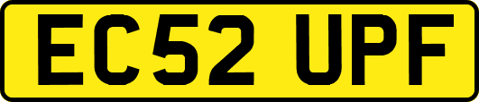 EC52UPF