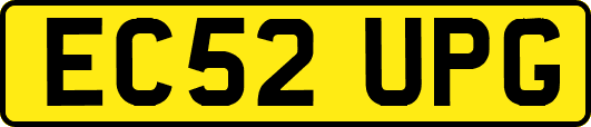 EC52UPG