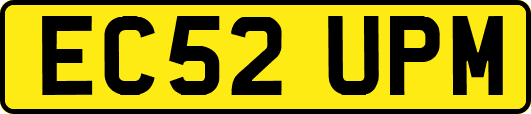 EC52UPM