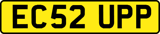 EC52UPP