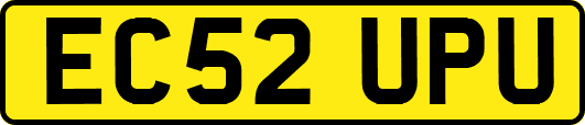 EC52UPU