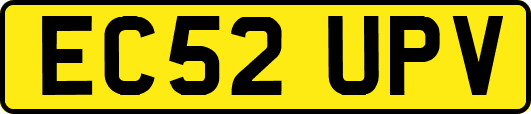 EC52UPV
