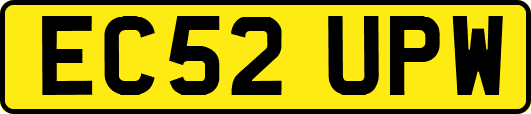 EC52UPW