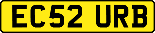 EC52URB