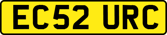EC52URC