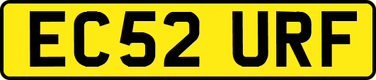 EC52URF