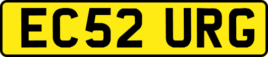 EC52URG
