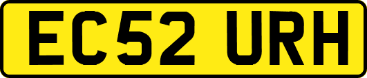 EC52URH