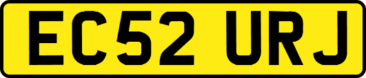 EC52URJ