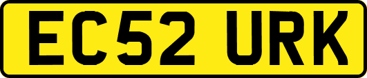 EC52URK