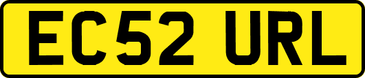 EC52URL