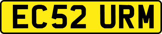 EC52URM