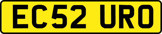 EC52URO