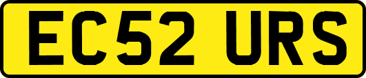 EC52URS